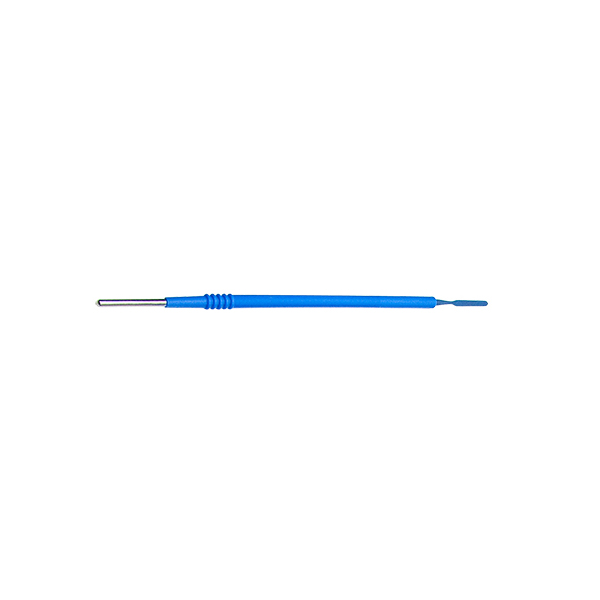 Bovie Resistick II Coated Electrodes ES40T Extended Modified Needle