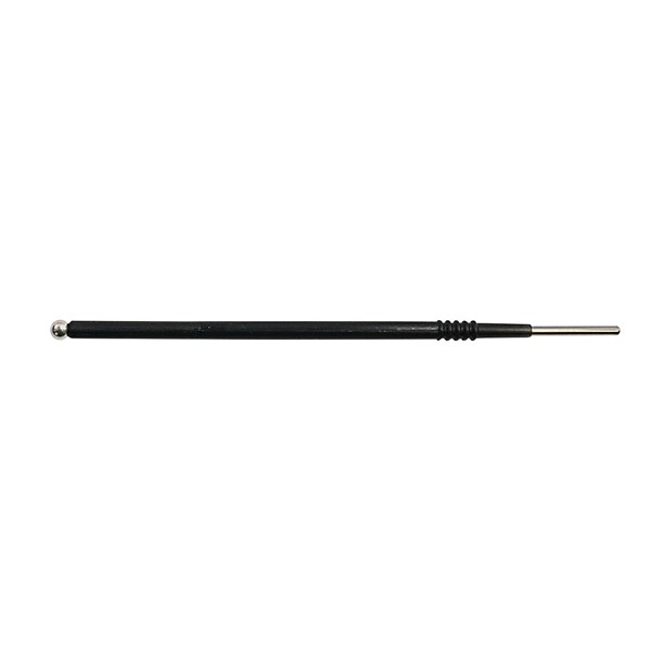 Bovie Reusable Electrode ES07R Extended 5 mm Ball