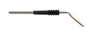 Bovie Reusable Electrode ES18R Angled Blade
