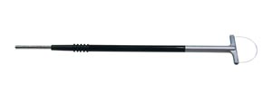 Bovie Reusable Loop Electrode ES42R LLETZ Loop 20mm x 12mm