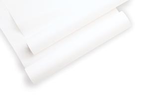 TIDI Economical Exam Table Paper Smooth