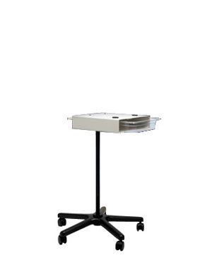 Bovie Medical Mobile Stand ESMS