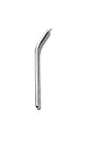 Conmed Hyfrecator Reusable Extra Fine Needle Electrode