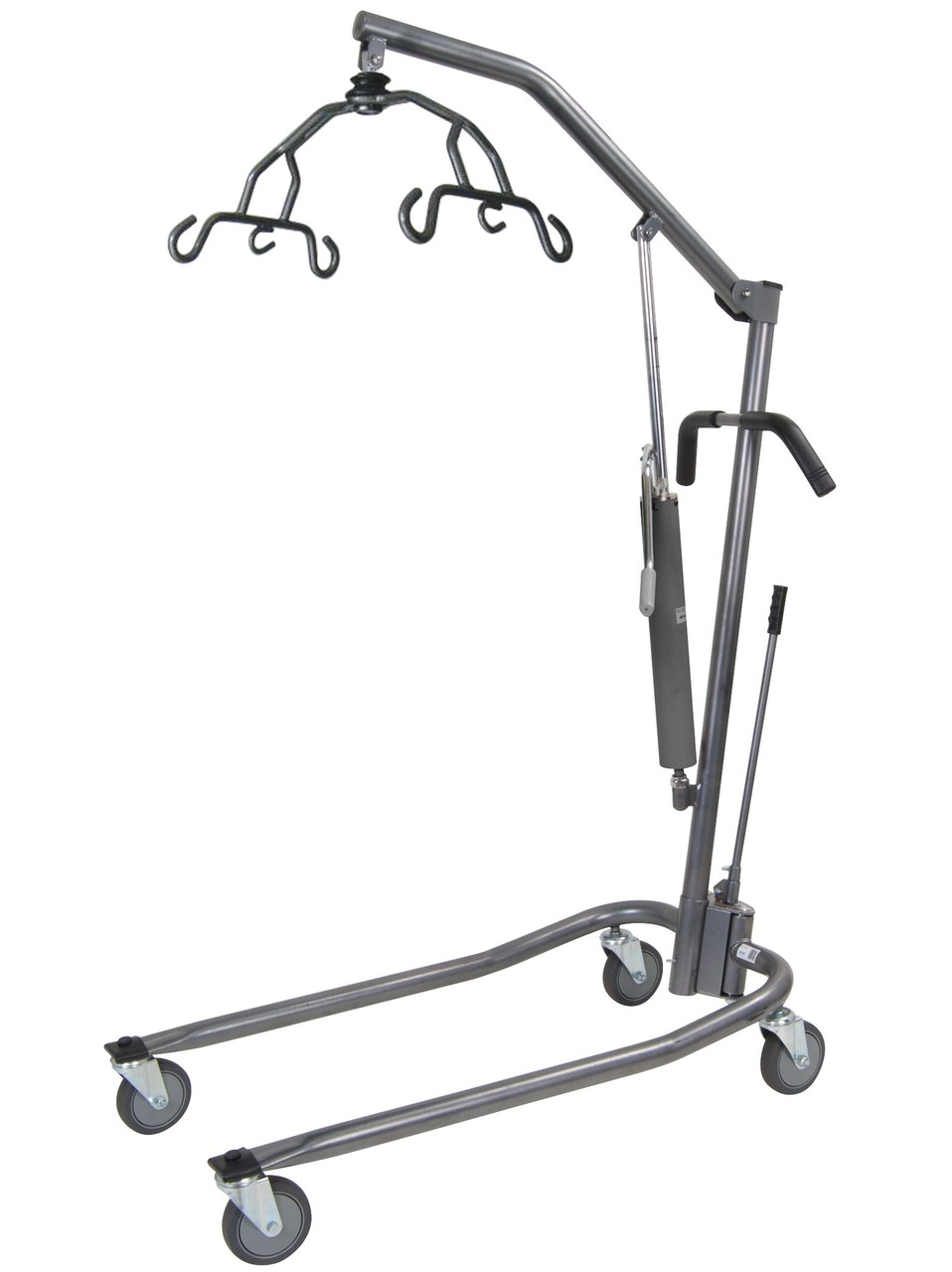 Hydraulic Patient Lift