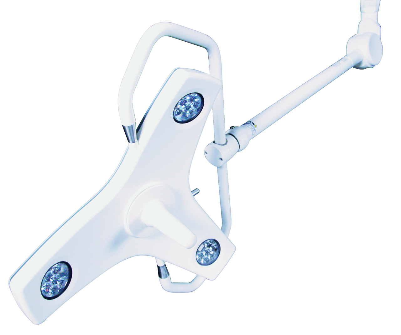 Burton Outpatient LED Exam Light