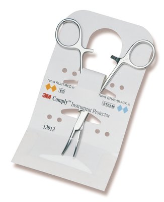 3M Attest Instrument Protectors