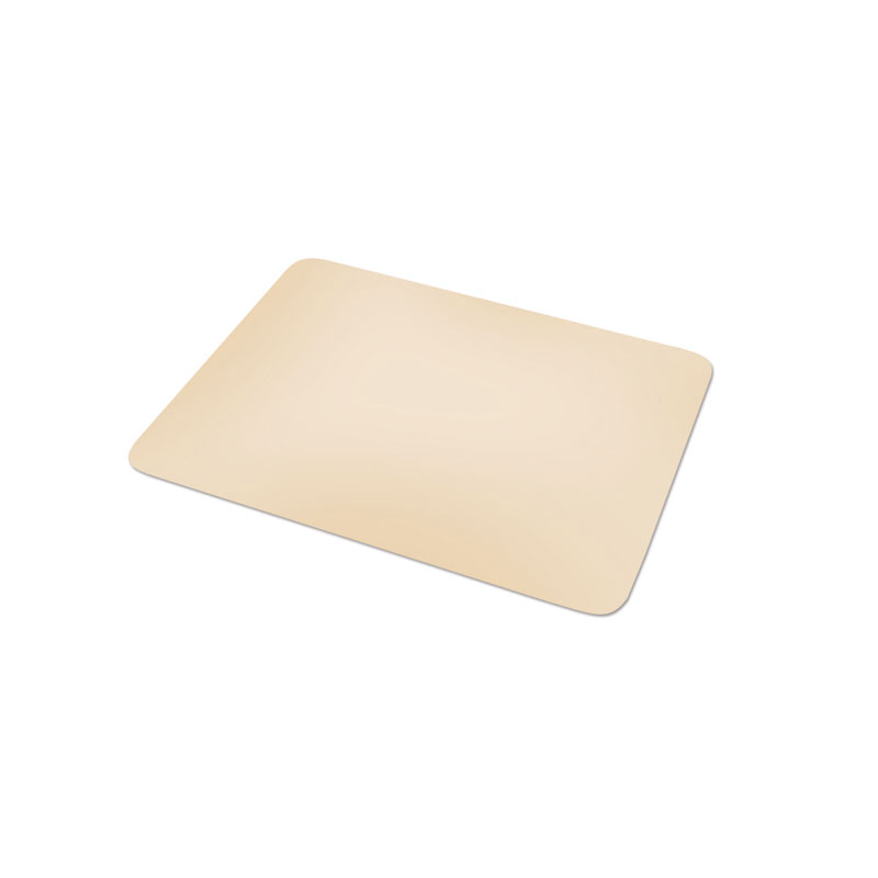 FlexiCol Hydrocolloid Thin Wound Dressing