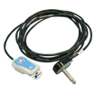 Bovie Medical Smoke Shark Remote Switch Activator SERS2