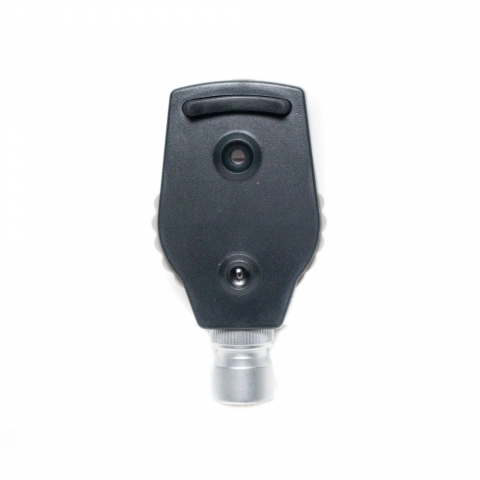 ADC Ophthalmoscope Head 2.5v Proscope 5240