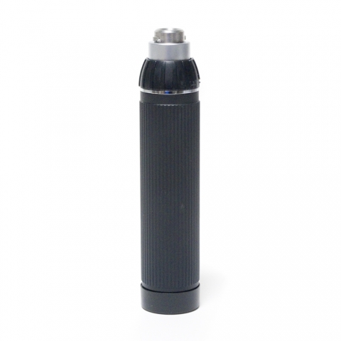 ADC 3.5v Plug in Rechargeable Battery Handle Diagnostix 5560