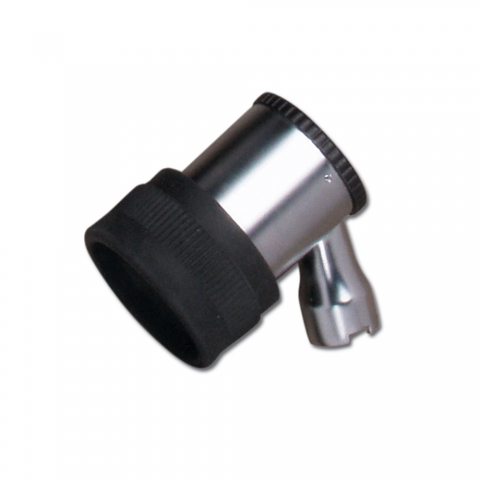 ADC Proscope Dermascope Head 2.5v 5312-3