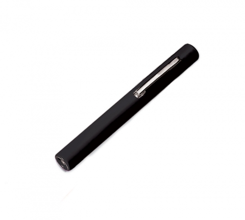 ADC Disposable Penlight Adlite Plus