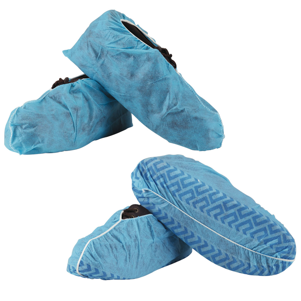 Medical Shoe Covers