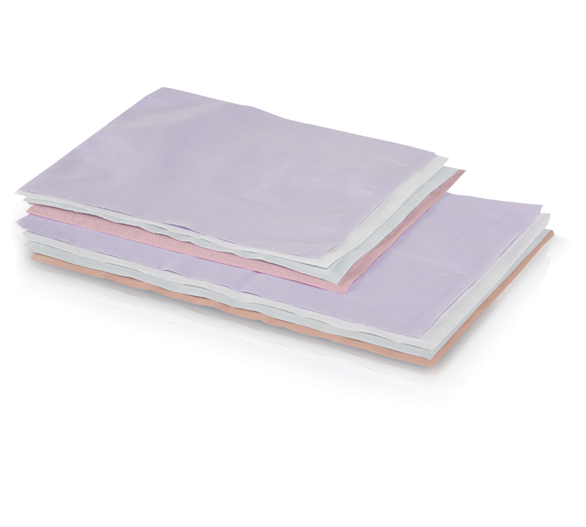 Disposable Headrest Covers