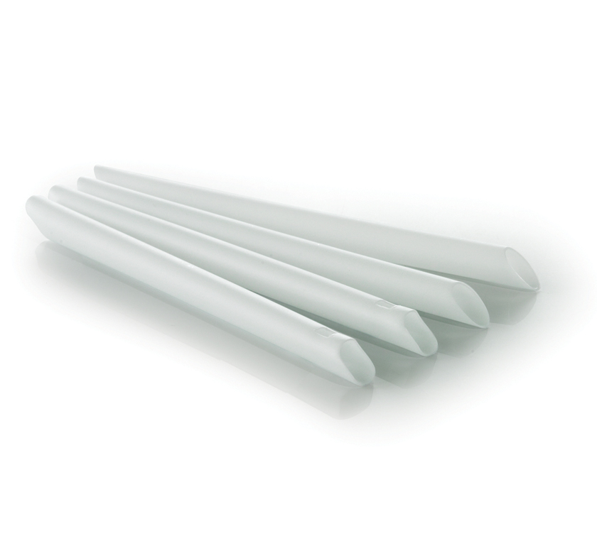 Dental High Suction Tips (HVE) Vented and Non-Vented