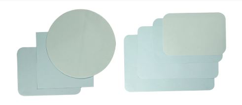 Dental Tray Covers