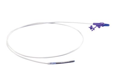 Kangaroo Feeding Tubes with Dobbhoff Tip