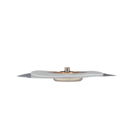 Welch Allyn Disposable ECG Electrodes