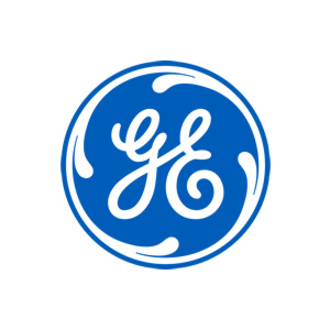 GE B40 Patient Monitor Rolling Stand