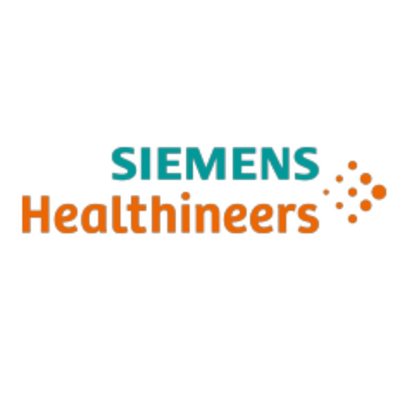 Siemens DCA Vantage Air Filters