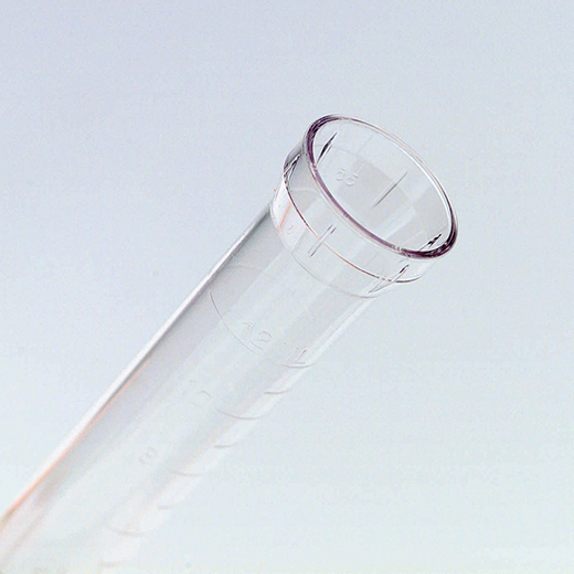 Siemens Urin-Tek Tubes