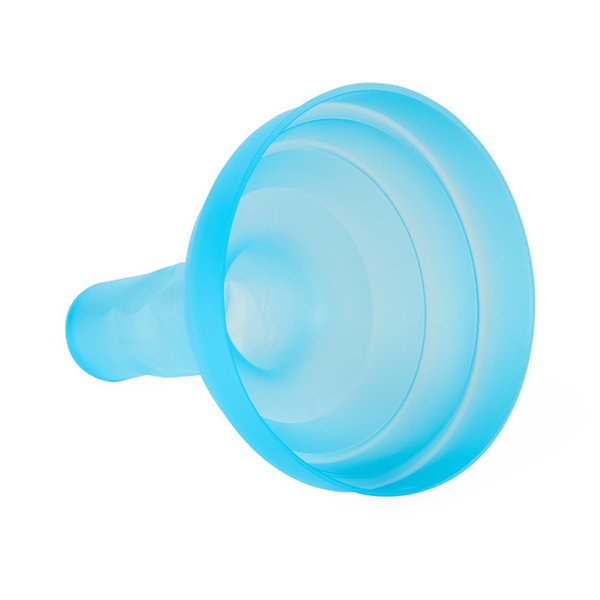 Medical Illumination Disposable Sterile Handle Covers