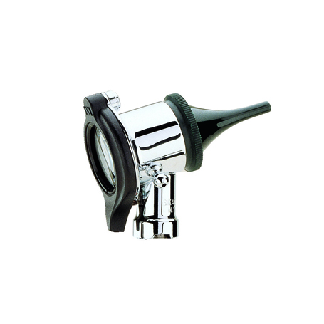 Welch Allyn Pneumatic Otoscope - No Handle