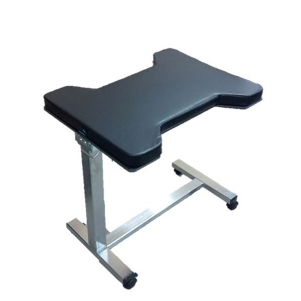 Arm/Hand Surgery Table-Hourglass Table, Mobile Base
