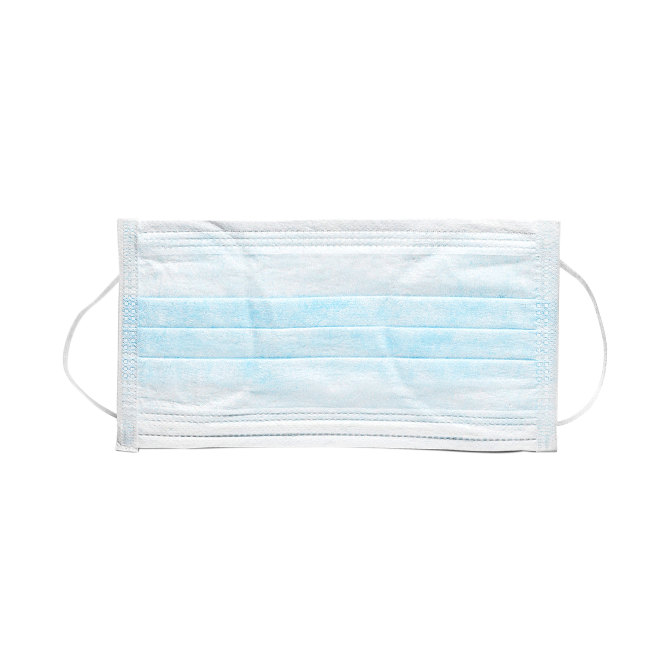 Surgical Face Mask With Ear Loop Level 1