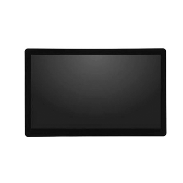 Optik View SC31813 31" Surgical Monitor