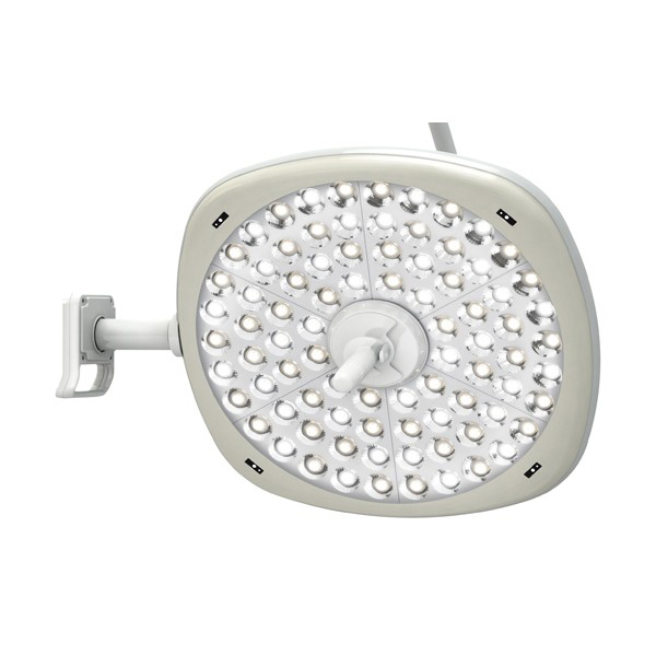 Luvis M300 Surgical Light