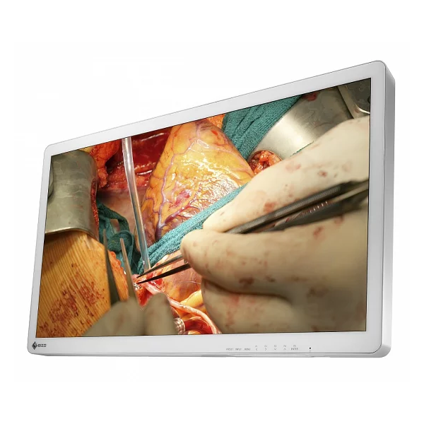 Eizo Curator EX3242 32" 4K UHD Surgical Monitor