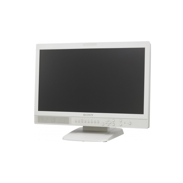 Sony LMD2110MD 21" Surgical Monitor