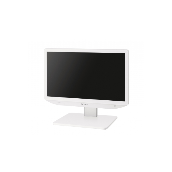 Sony LMD2435MD 24" Surgical Monitor