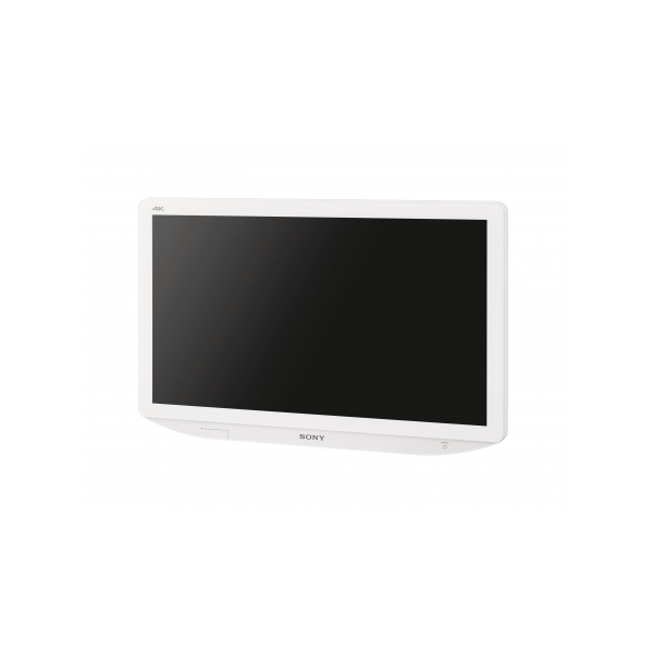 Sony LMDX2700MD 27" 4K 2D Surgical Monitor