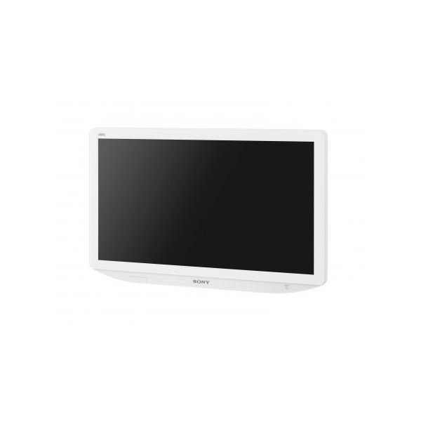 Sony LMDX2705MD 27" Surgical Monitor