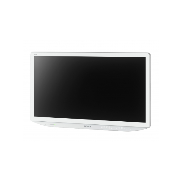Sony LMDX310MD 31" 4K Surgical Monitor