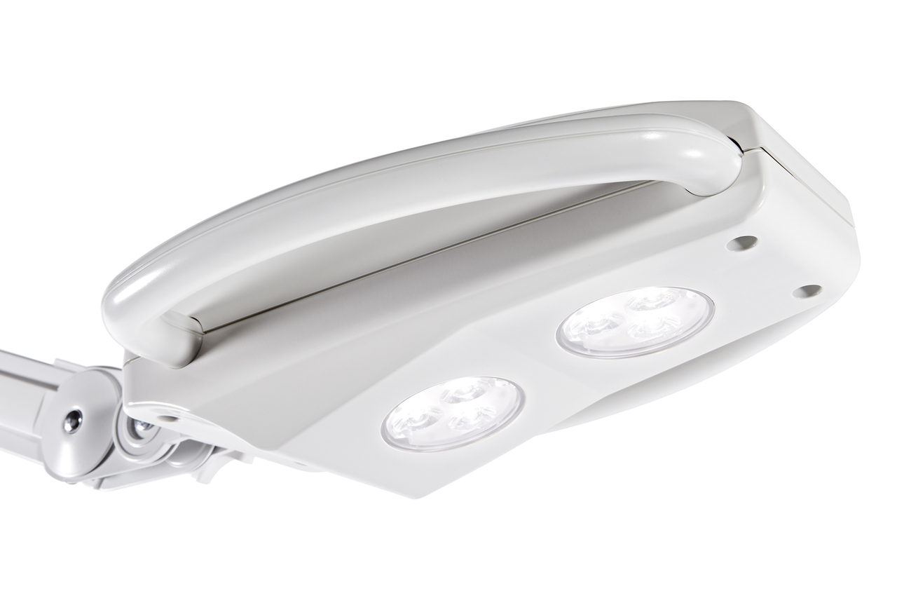 LED Exam Light-Nova Exam