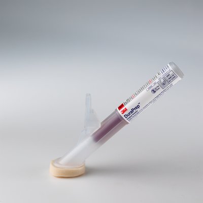 3M DuraPrep Surgical Skin Prep
