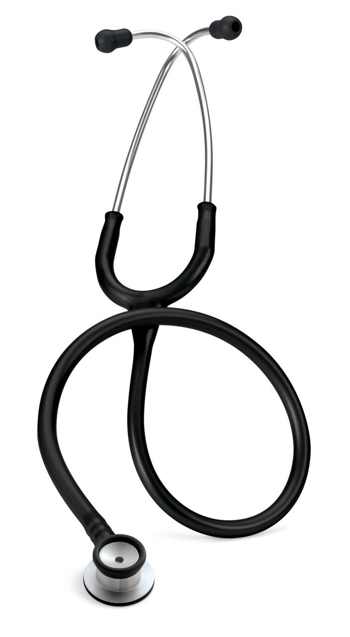 3M Littmann Classic II Infant Stethoscope