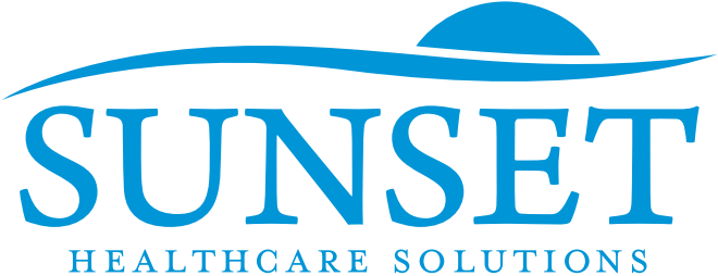 Sunset Healthcare Solutions