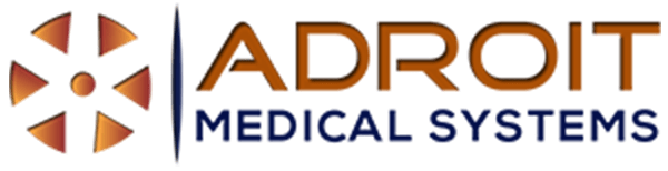 Adroit Medical Systems