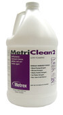 Cleaning Supplies