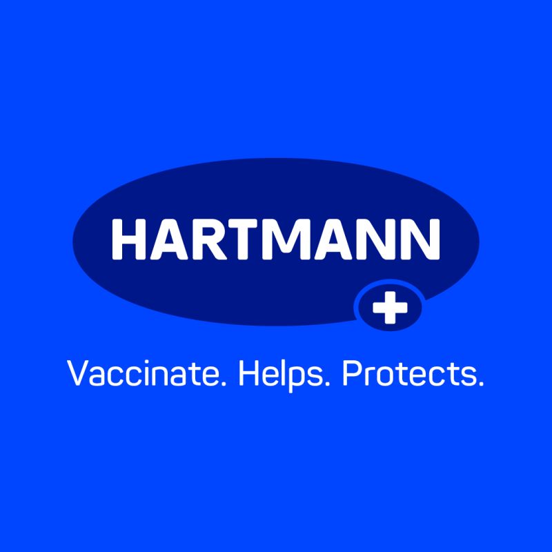 Hartmann