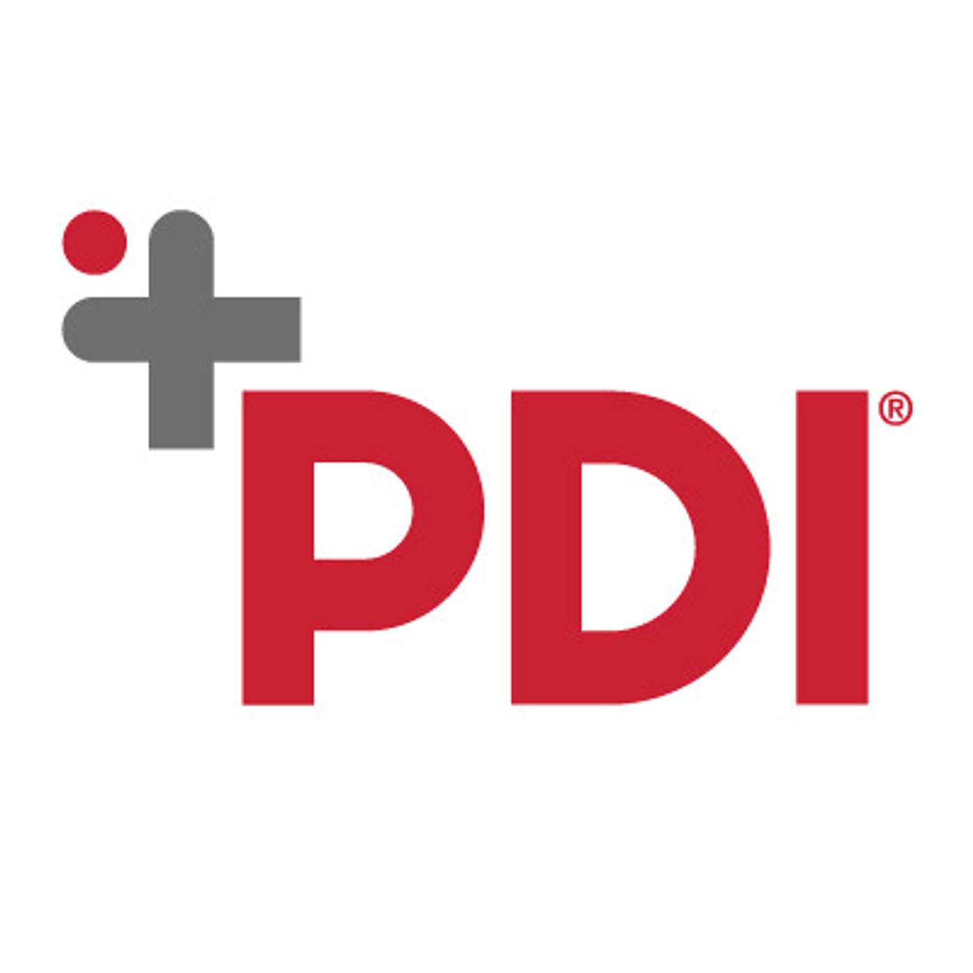 PDI
