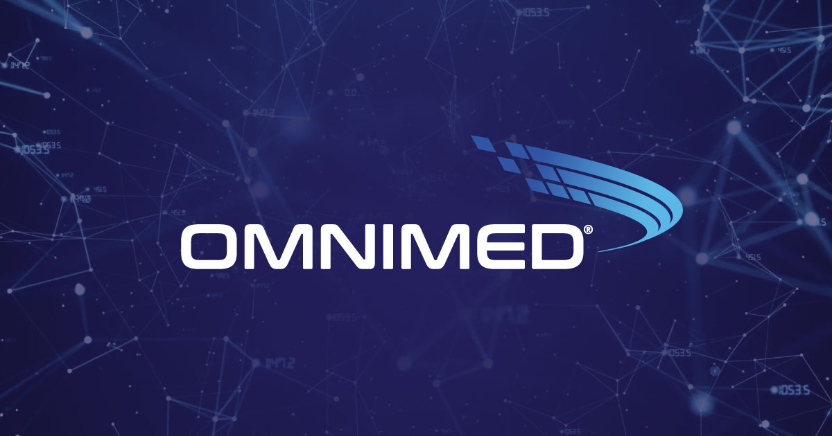 Omnimed