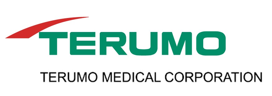 Terumo Medical