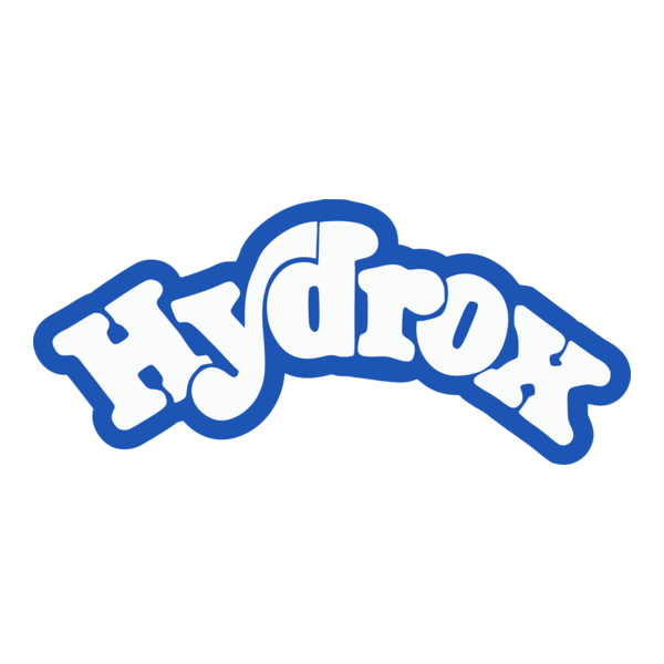 Hydrox Laboratories