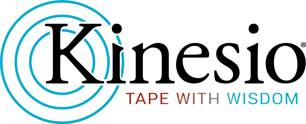 Kinesio Holding