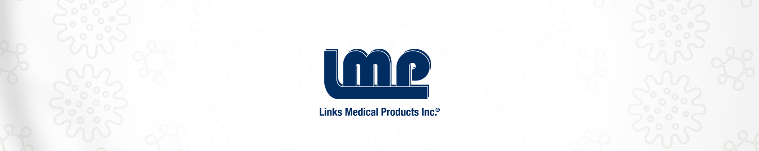 Links Medical Products